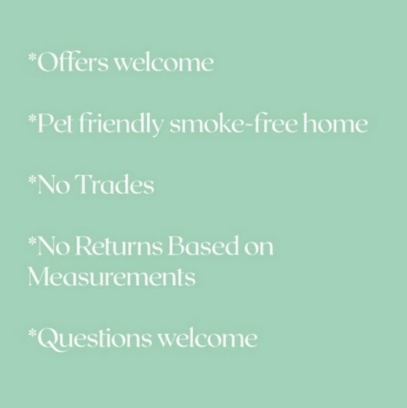 FREE PEOPLE Tie Dye Green Mixed Media Top EUC sz M - Picture 6 of 9